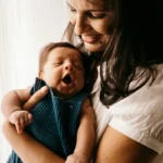 Postpartum Coach Certification: A Complete Guide to Supporting Mothers with Confidence and Care