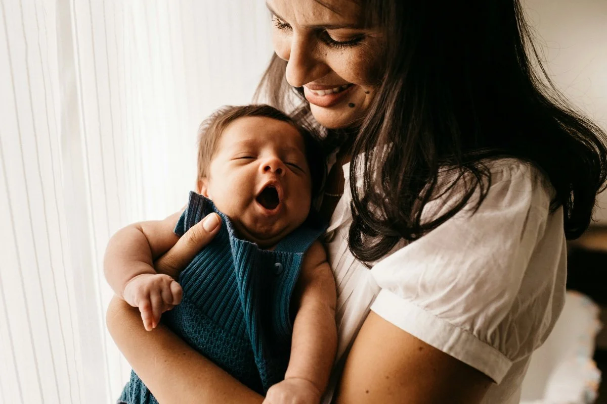 Postpartum Coach Certification: A Complete Guide to Supporting Mothers with Confidence and Care