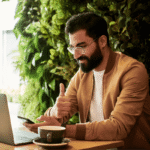 Remote Sales Closers How They Drive Results from Anywhere