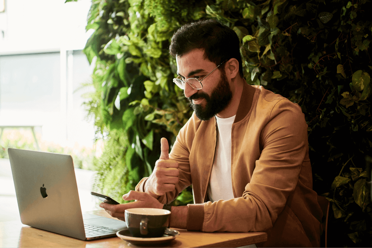 Remote Sales Closers: How They Drive Results from Anywhere