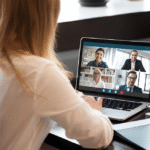 Sales Training Videos How They Transform Learning for Modern Sales Teams