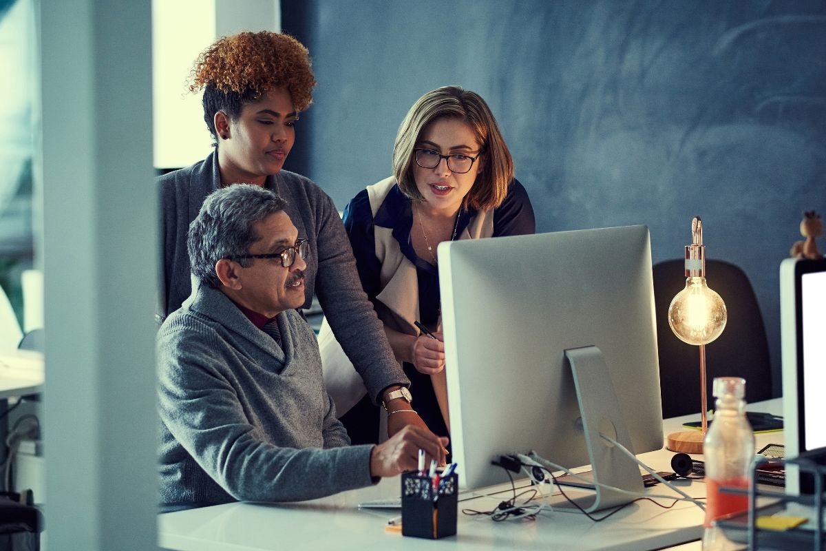 What Does a Productivity Coach Do A Complete Guide to Boosting Efficiency and Focus