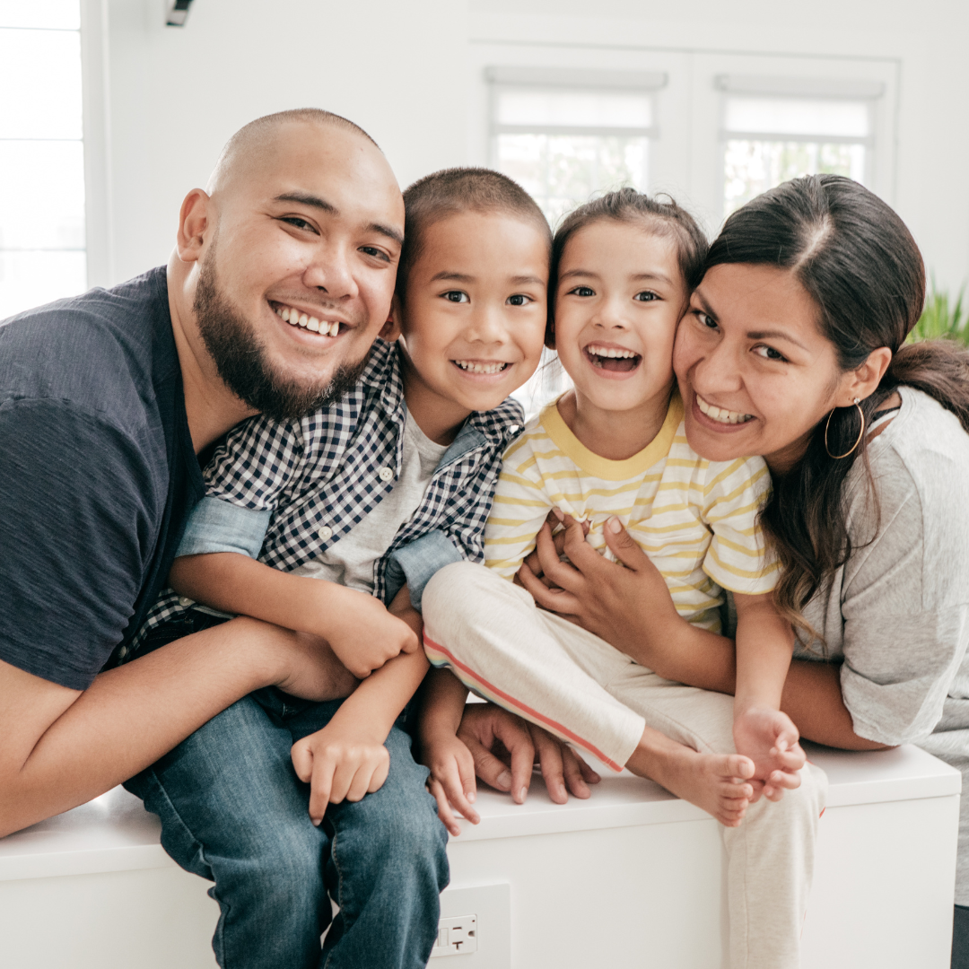 Parenting Coach Certification Online Free: How to Launch Your Coaching Journey