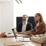 Businessly’s Impact on Modern Talent Acquisition