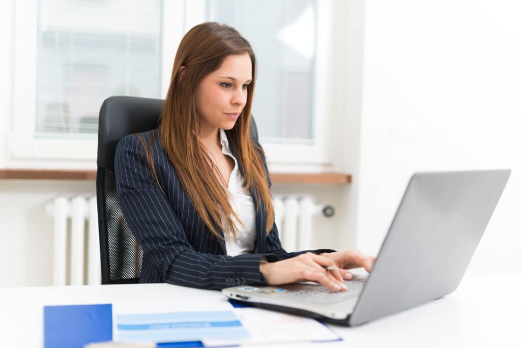 Certified Appointment Setter How to Build a Professional Career in Sales and Scheduling