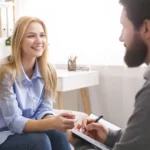Certified Neuroscience Coach – How Brain-Based Coaching Can Transform Lives and Careers
