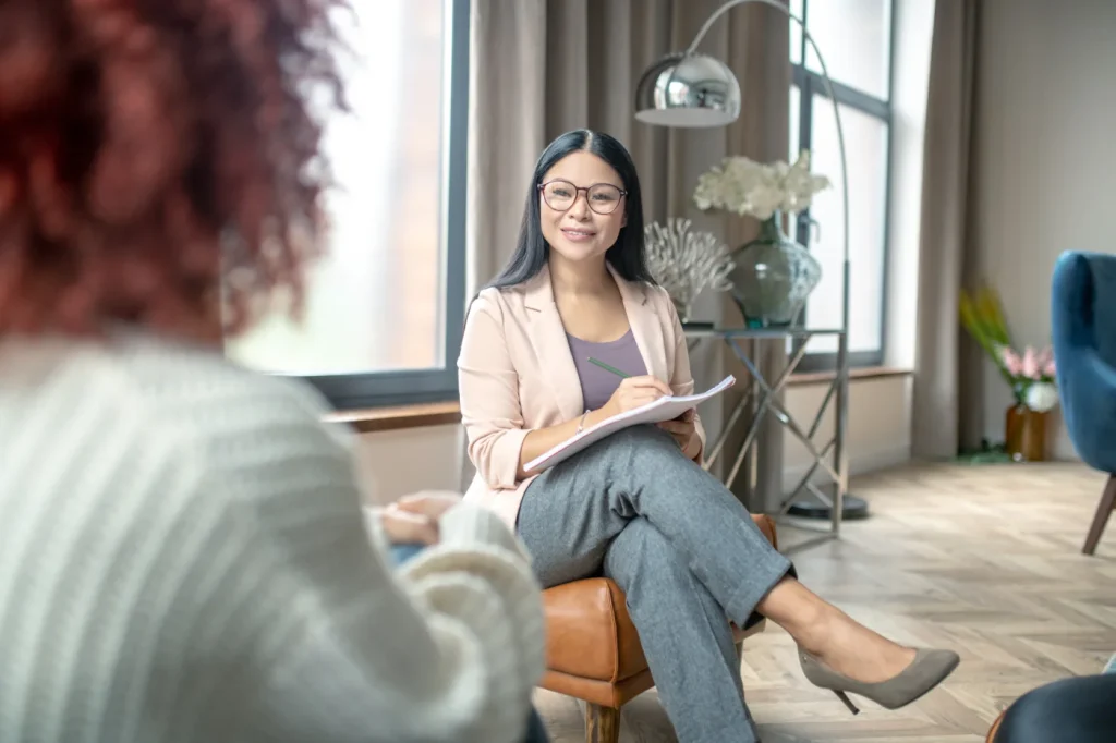 Certified Transformational Coach How to Build a Career Creating Lasting Change