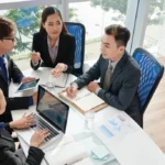 Commission Only Setters and Closers – How They Drive Sales Growth