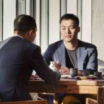 Expert Dealmaker – The Art of Closing High-Value Agreements
