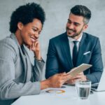 How to Enroll in a Certified High Ticket Sales Training and Accelerate Your Sales Career