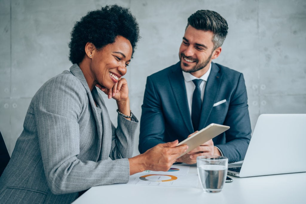 How to Enroll in a Certified High Ticket Sales Training and Accelerate Your Sales Career