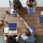 Income Automation Systems Mentorship Program Your Path to Scalable and Sustainable Earnings