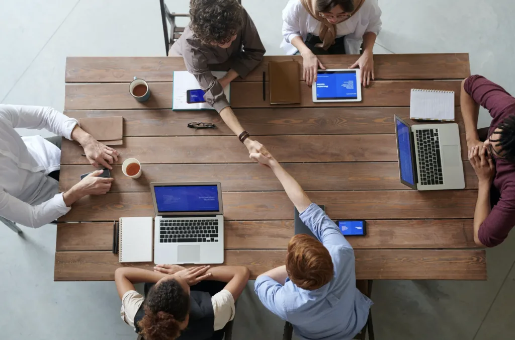 Income Automation Systems Mentorship Program: Your Path to Scalable and Sustainable Earnings