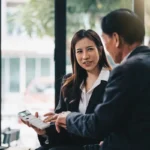 Mastering High Ticket Sales A Comprehensive Workshop Guide