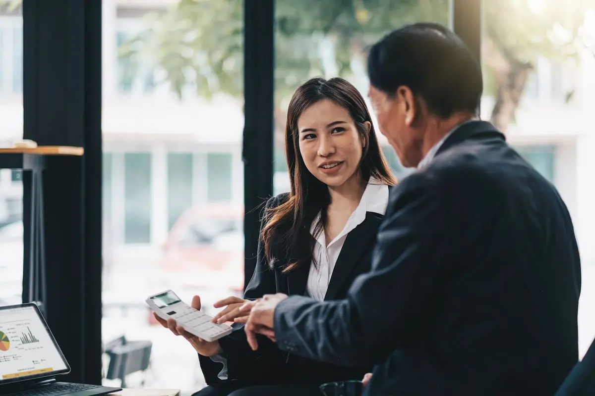 Mastering High Ticket Sales A Comprehensive Workshop Guide