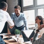 Mastering Sales Roleplay and Rebuttal Skills to Close More Deals