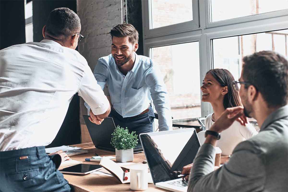 Mastering Sales Roleplay and Rebuttal Skills to Close More Deals