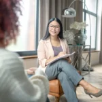 Mental Performance Coach Certification Cost What You Need to Know Before Investing