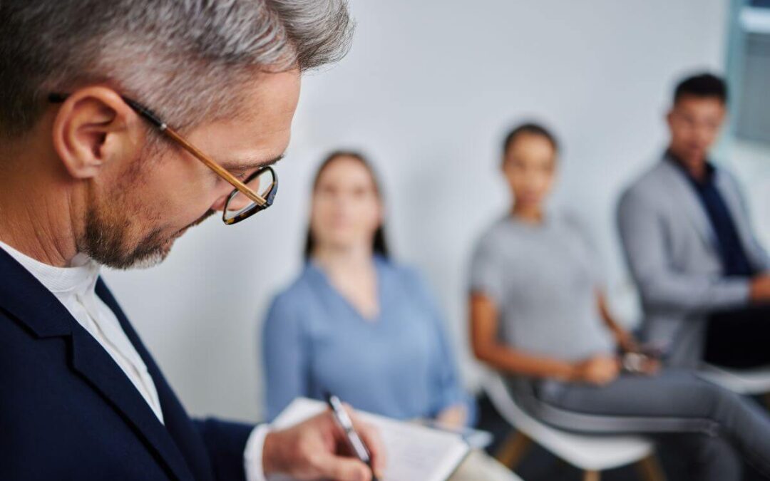 Mental Strength Coach Certification Your Complete Guide to Building a Career in Mental Performance Coaching