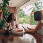 Mindset Coach Certification A Comprehensive Guide to Transforming Lives and Building a Rewarding Career
