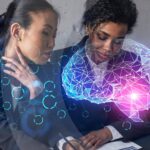 Neuroscience Coaching Certification – A Guide to Elevating Coaching Practices with Brain Science