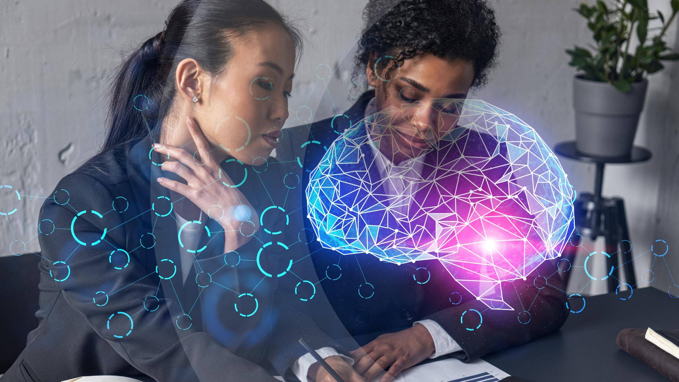 Neuroscience Coaching Certification – A Guide to Elevating Coaching Practices with Brain Science