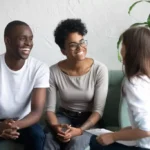 Parenting Education Coach Training Building Skills to Guide and Empower Families