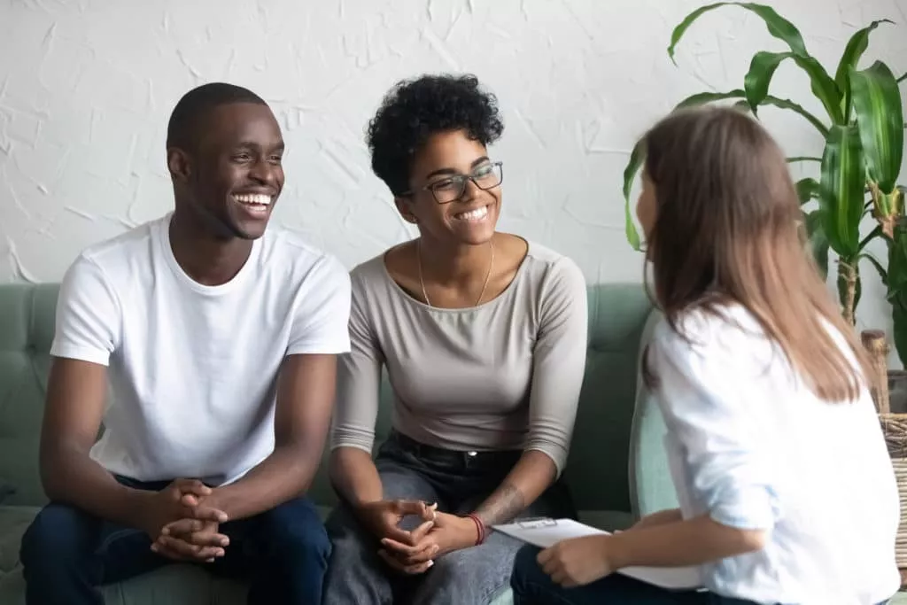 Parenting Education Coach Training Building Skills to Guide and Empower Families