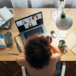 Remote Closer Mastering High-Value Sales from Anywhere