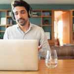 Remote High Ticket Closing Jobs A Complete Guide to Thriving in the Digital Sales Era