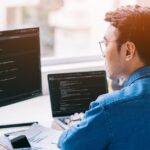 Tech Income Growth Blueprint How to Maximize Your Earnings in the Digital Era