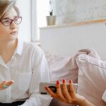 Teen Excellence Coaching – Unlocking Potential in the Next Generation