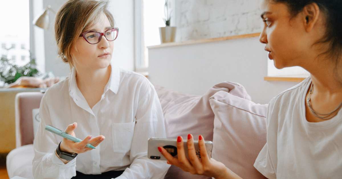 Teen Excellence Coaching – Unlocking Potential in the Next Generation