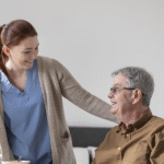 The Essential Guide to Becoming a Healthcare Assistant