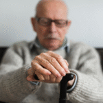 Understanding Parkinson's Disease Symptoms, Causes, and Care Approaches