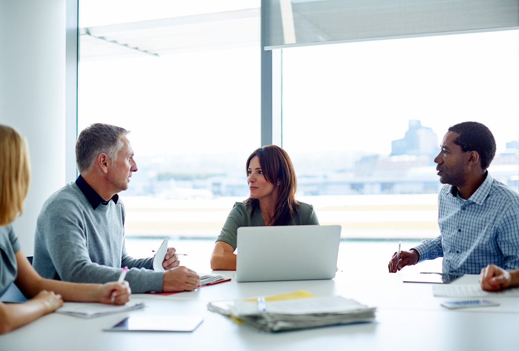 What Is High Ticket Appointment Setting A Complete Guide to Premium Sales Leads