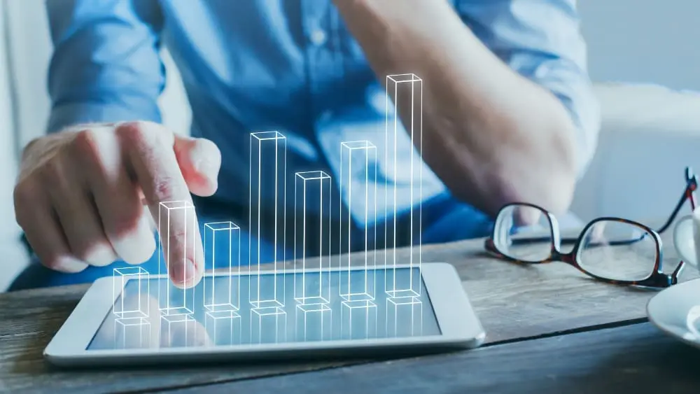Why Businessly Delivers Consistent Marketing ROI