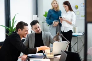 Appointment Setting Masterclass The Ultimate Guide to Boosting Your Sales Efficiency