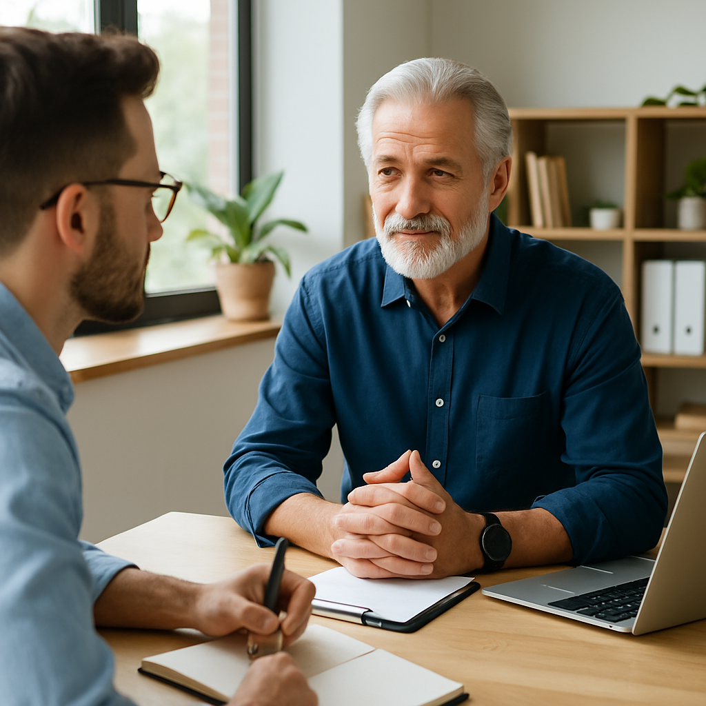 Becoming a Certified Productivity Coach Your Path to Helping Others Achieve Peak Performance