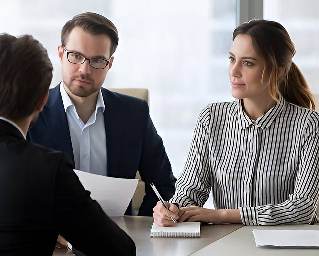 Commission Only Closers The Ultimate Guide to High-Performance Sales Without a Fixed Salary