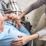 Compassionate Palliative Care in Milton Keynes Support for Patients and Families