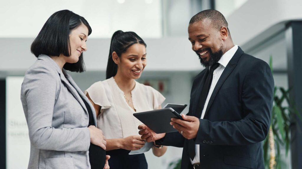 High Ticket Sales Program Free How to Learn Elite Sales Skills Without Paying a Dime
