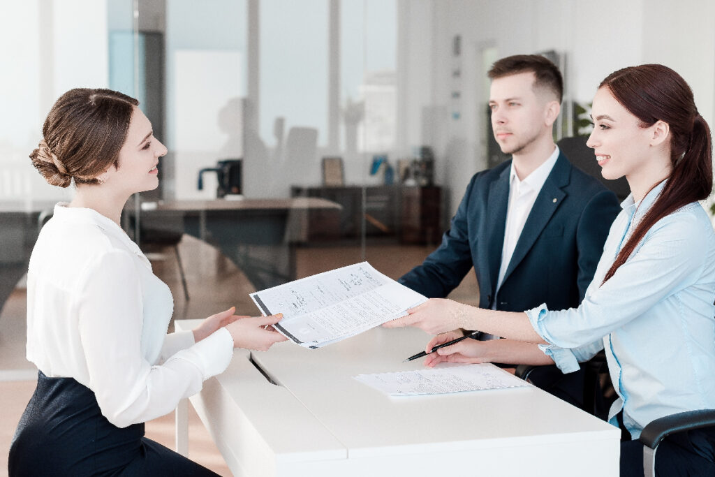 How an International Employment Agency Opens Global Career Doors for Job Seekers and Businesses