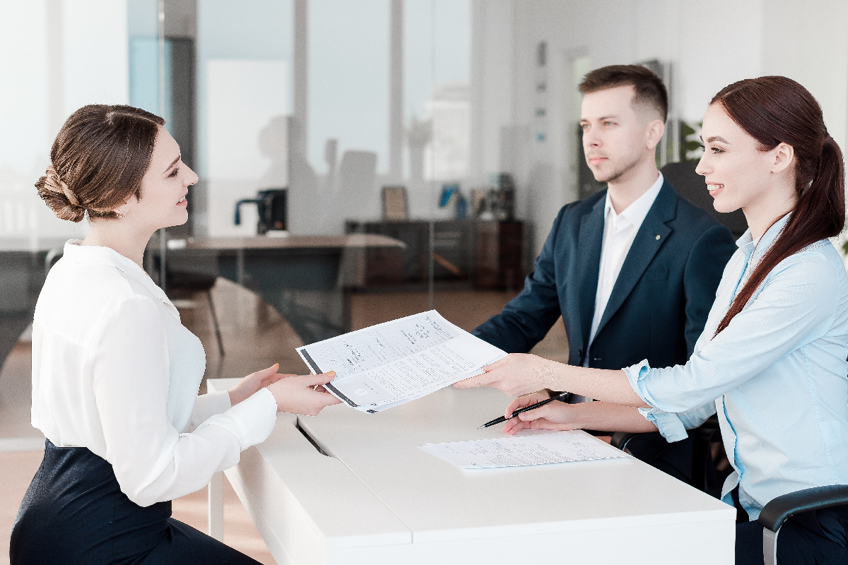 How an International Employment Agency Opens Global Career Doors for Job Seekers and Businesses