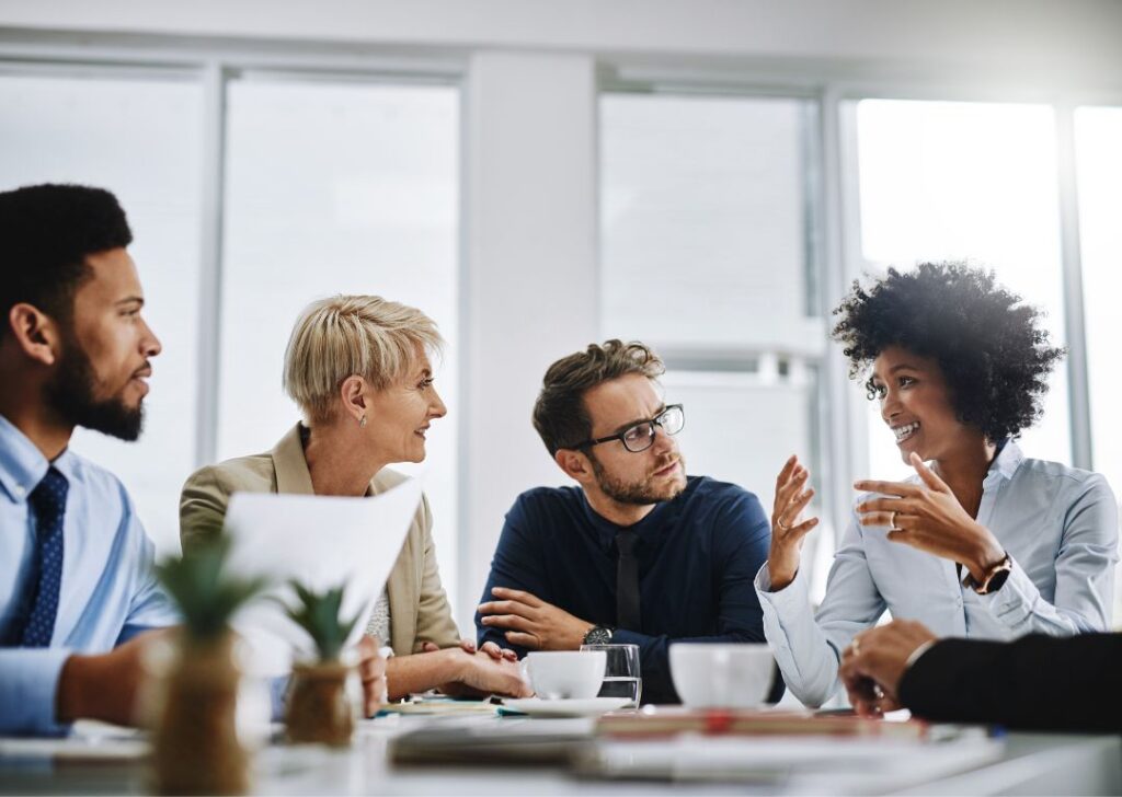 Mastering Efficiency Everything You Need to Know About Productivity Coach Certification