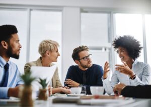 Mastering Efficiency Everything You Need to Know About Productivity Coach Certification
