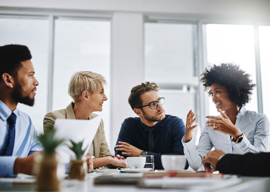 Mastering Efficiency Everything You Need to Know About Productivity Coach Certification