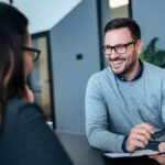 Mastering High Ticket Closing Skills How to Sell Premium Offers with Confidence