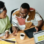 Mastering High Ticket Closing Training The Path to Premium Sales Success