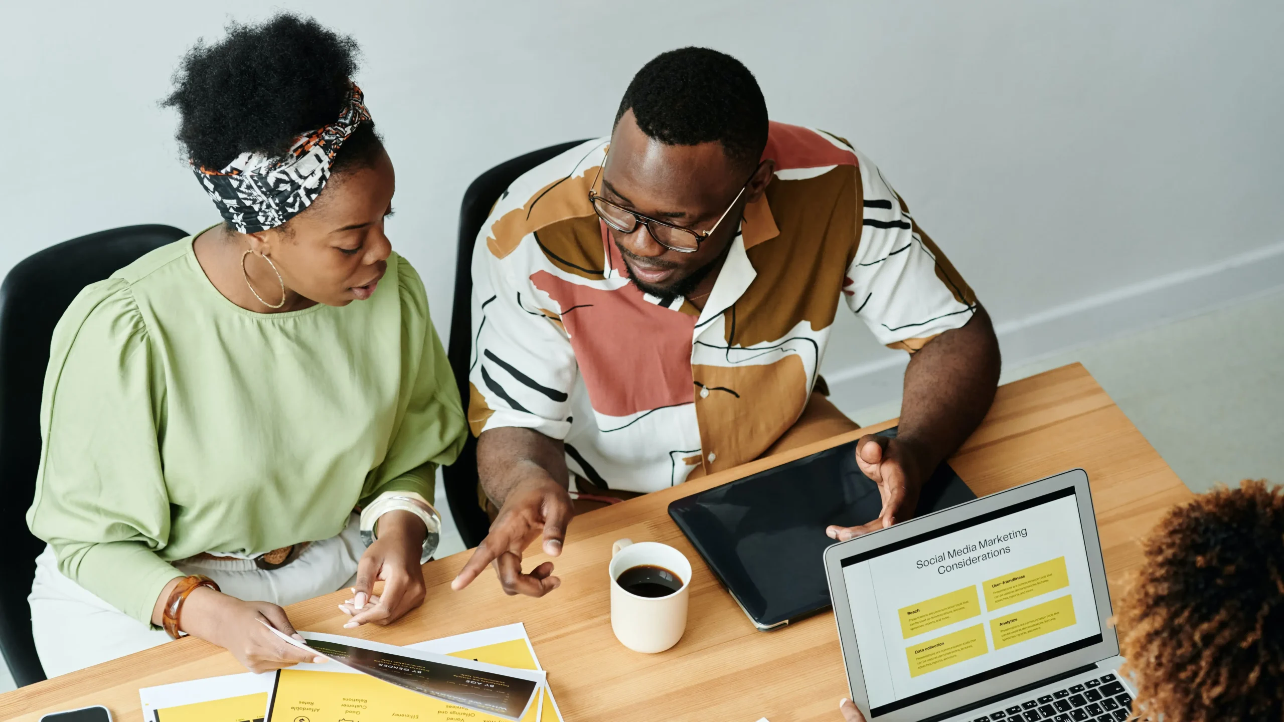 Mastering High Ticket Closing Training: The Path to Premium Sales Success